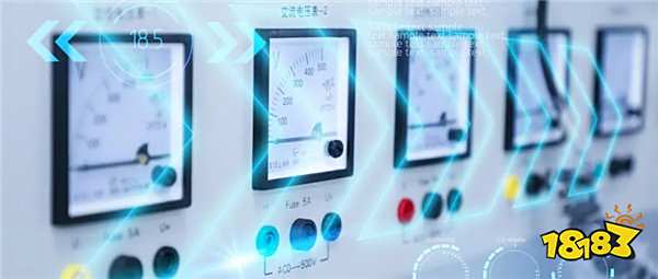 未来学自动化好还是计算机好 自动化年薪能到30万吗