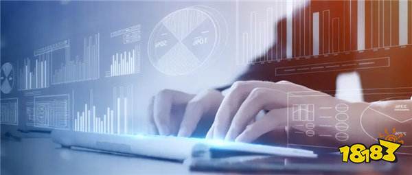 未来学自动化好还是计算机好 自动化年薪能到30万吗