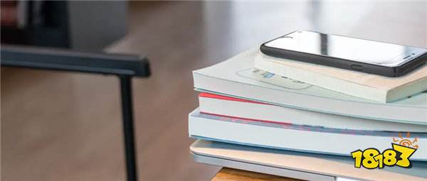 2025年高考考公务员学什么专业最好 最容易考公务员的十大专业