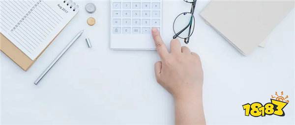 2025年高考考公务员学什么专业最好 最容易考公务员的十大专业