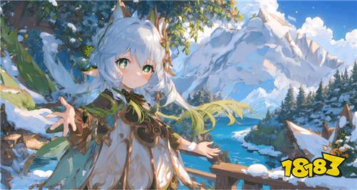 2025变态手游平台app前十推荐 目前最火变态手游盒子排行榜