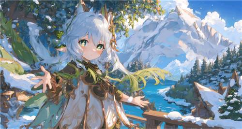 充值送返利手游平台是真的吗 正规十大送充值返利手游平台推荐