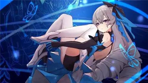 无限充gm手游盒子APP有哪些 最新无限充值gm手游盒子排行榜