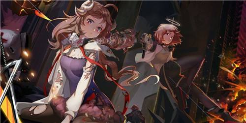 无限充福利手游平台有哪些 2025十大无限充福利平台推荐