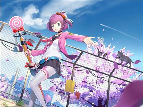 变态手游无限元宝盒子合集 变态游戏无限钻石元宝盒子大全