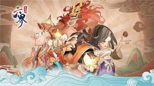 热门封神榜单机游戏大全-封神榜游戏单机手机版排行榜top10