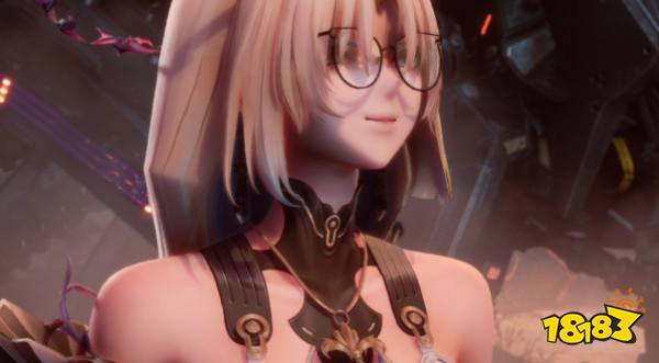 剑星芙露德丽斯替换Mod分享 剑星芙露德丽斯替换Mod推荐