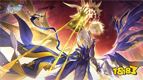 《崩坏：星穹铁道》3.4版本与《Fate/stay night》联动活动前瞻！