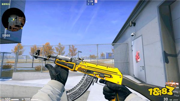 CS2什么开箱网站更正规 五大正规可靠的cs开箱网站