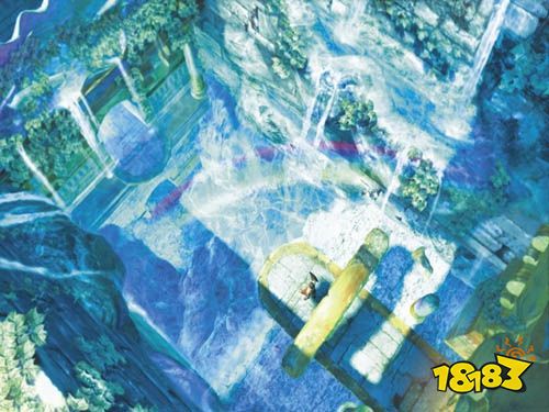 阿格斯战士手机版