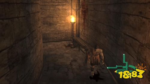 阿格斯战士手机版