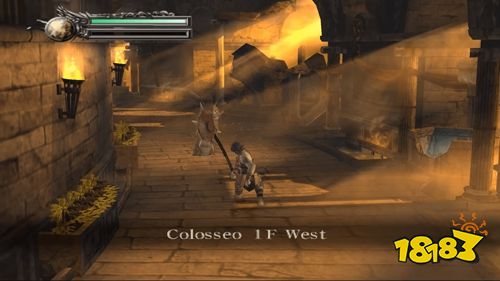 阿格斯战士手机版