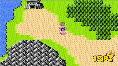 fc吞食天地2完全漢化版下載