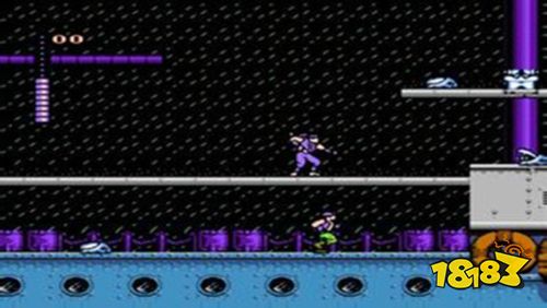 fc赤影战士手机版下载