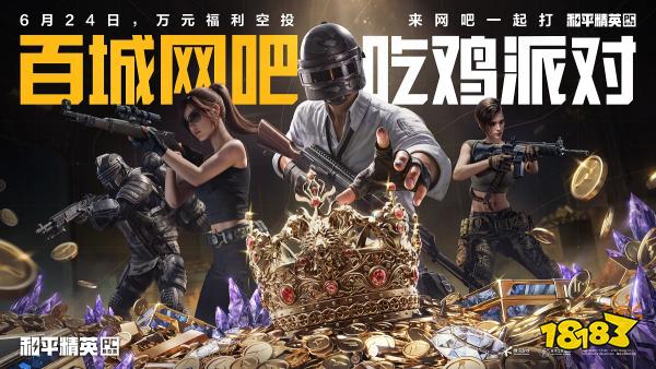 图8.jpg