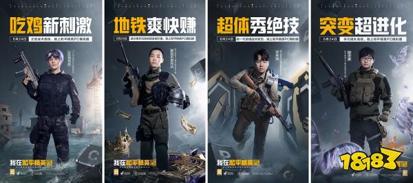 图6.jpg