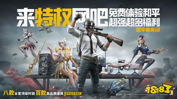 图9.jpg