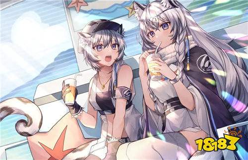 五款近期爆火的免费魔幻游戏大盘点 送免费首充热门的BT魔幻游戏推荐