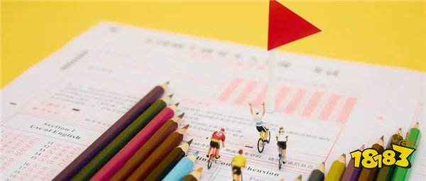 19所不需要视力的军校是哪些 不限视力的公安类专业有哪些 