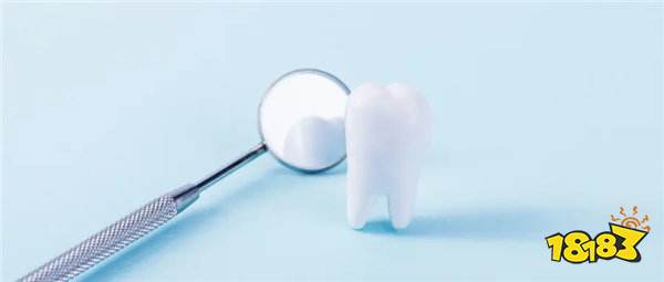 口腔医学技术和口腔医学区别 2025年高考两个专业最好的10所大学分数线