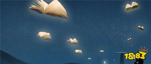 2025年供用电技术专业有哪些学校可以报 供用电技术专业学什么