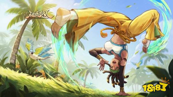 战魂铭人礼包码领取2025 战魂铭人礼包码在哪里兑换