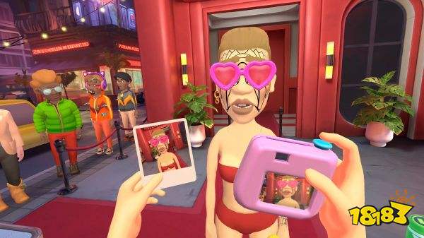 夜總會保安免廣告下載