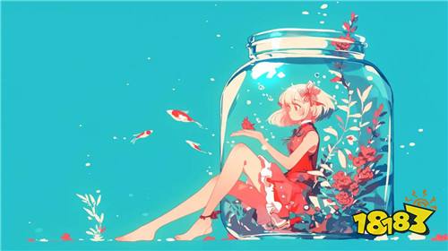 十大热门变态版手游app排行榜 2025高人气变态版手游平台推荐