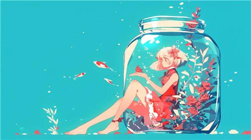 哪里可以玩到变态版游戏 2026十大变态版手游盒子推荐