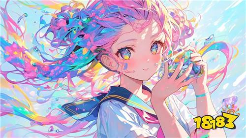 bt变态手游盒子APP十大排行榜 最新bt手游盒子APP推荐一览