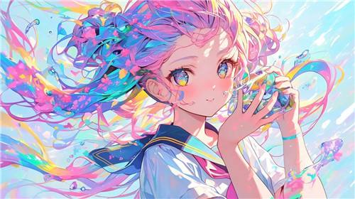 热门BT手游平台APP前十排名 bt手游平台APP哪个比较好