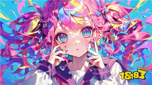 高人气0.1折扣手游平台排行榜 十大0.1变态手游折扣app推荐