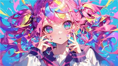 最新0.01手游折扣app排行榜 十大001手游折扣app推荐一览