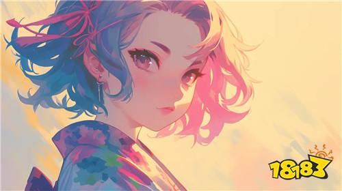 0元gm权限手游平台排行榜一览 十大免费gm无限钻石平台推荐2025