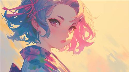 真实0.05折扣充值手游平台推荐 0.05折扣充值手游平台前10名