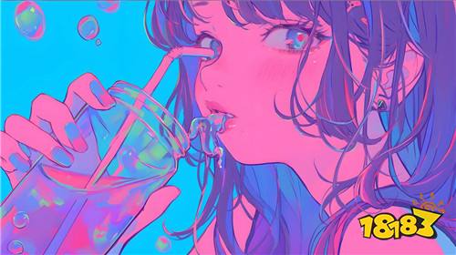 1折变态手游折扣app前十推荐 目前最火一折手游充值折扣平台排名