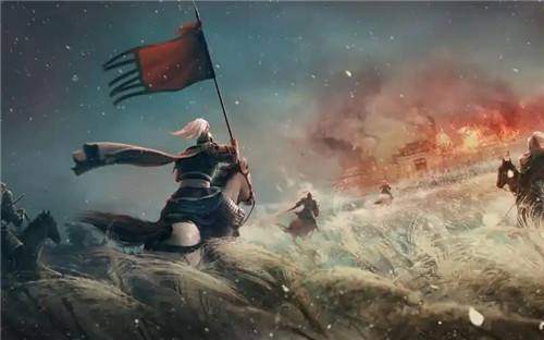 2025热门的内测服游戏排行榜-十大最火内测服游戏推荐一览