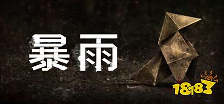 Steam好玩的互动选择游戏推荐 Steam值得一玩的互动电影有哪些