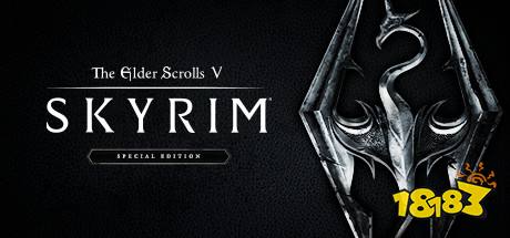 Steam十款耐玩的游戲推薦 Steam耐玩的游戲有哪些