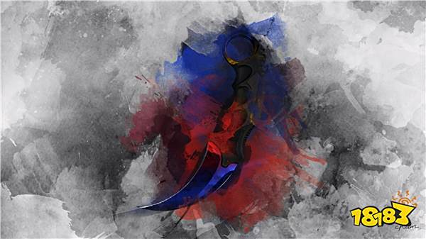 免费的CSGO饰品网站 良心CSGO饰品网站排行榜