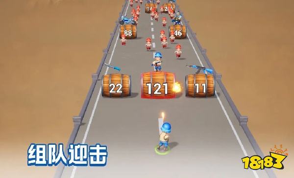 口袋奇兵電腦上怎么雙開多開 口袋奇兵掛機刷初始方法2025