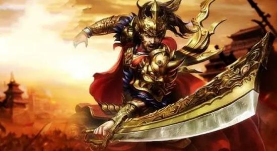 2025最新版本神途手游大全