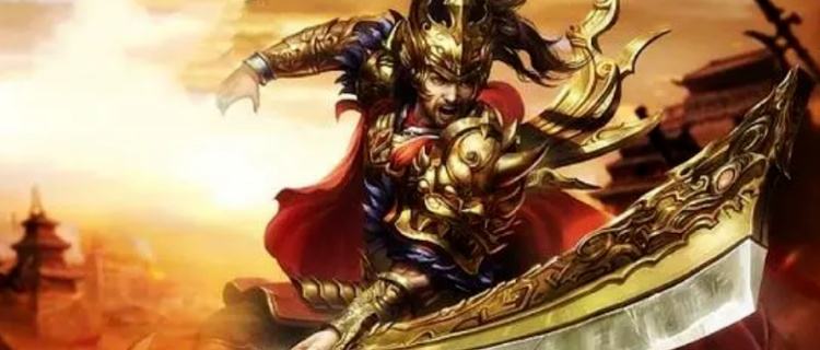 2025最新版本神途手游大全