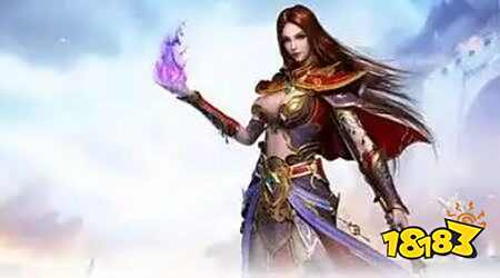 神途宠物/坐骑系统进阶：打造你的专属战斗伙伴！