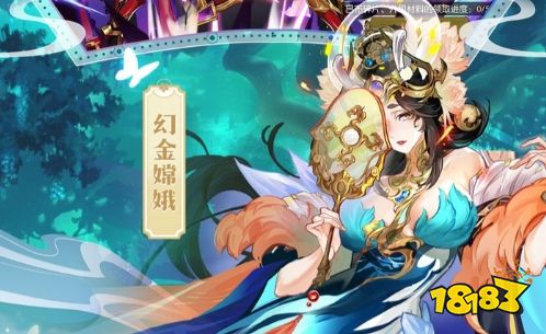 变态版手游送15vip是哪个 变态版手游送15vip软件大全