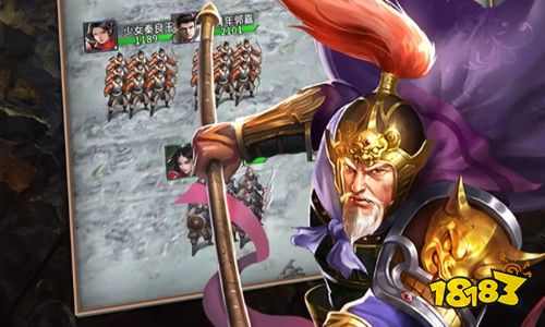 免费无限元宝手游公益服平台 无限元宝手游公益服大全