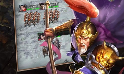 免费无限元宝手游公益服平台 无限元宝手游公益服大全