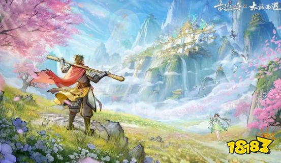 最强祖师6月兑换码分享 最强祖师有效兑换码