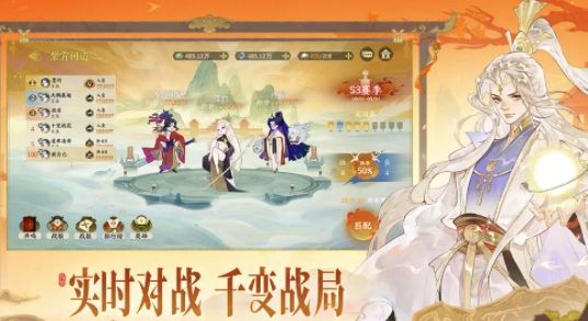2025年变态手游盒子排名 十大变态版手游平台排行