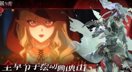变态回合手游盒子排名 高人气变态回合手游有哪些